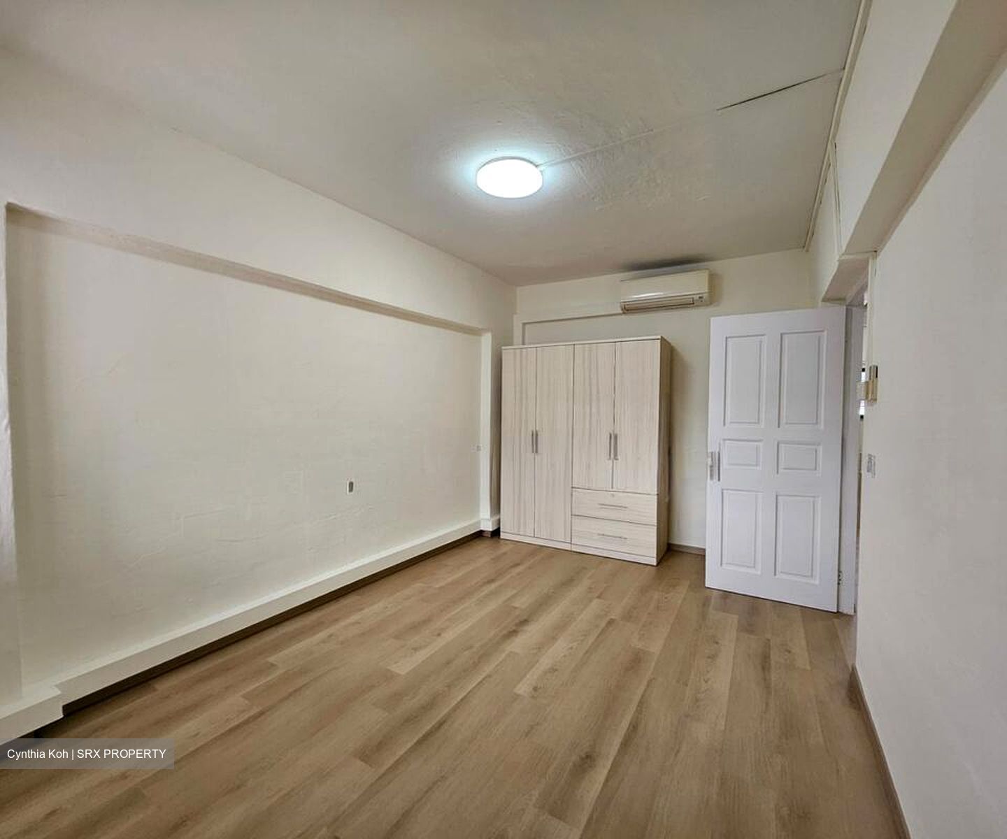 Blk 515 Jurong West Street 52 (Jurong West), HDB 3 Rooms #498988251